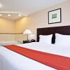 Отель Holiday Inn Express Hotels and Suites Dayton North Tipp City, an IHG Hotel, фото 6