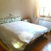 Отель Gite l’érable, фото 13
