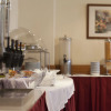 Отель Dona Sofia, фото 21