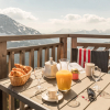 Отель Résidence Pierre & Vacances Premium L'Amara, фото 12