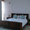 Отель Anyamanee Resort Cha-Am, фото 15