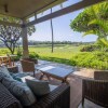 Отель Big Island Waiulu Villa 133c by Coldwell Banker Island Vacations, фото 8