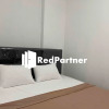 Отель Pusponjolo Syariah Semarang RedPartner, фото 18