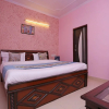 Отель OYO 9558 Hotel Chhavi Holidays, фото 5