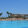 Отель Virginia Family Suites, фото 27