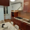 Отель Magicstay - Flat 90M² 2 Bedrooms 1 Bathroom - Naples, фото 8