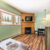 Отель Timber Ridge #401a by Summit County Mountain Retreats, фото 2