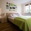 Отель Apartamenty w Villa Park, фото 6
