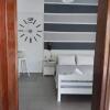 Отель despoina house, фото 5