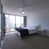 Отель Condor Ocean View Apartments managed by Gold Coast Premium, фото 3