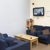 Отель YHA Eastbourne - Hostel, фото 31