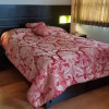 Отель Bertello Bed & Breakfast, фото 4