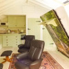 Отель Beech View, фото 4