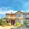 Отель Mount Mogan Wild Extravagance (Boutique Homestay), фото 5