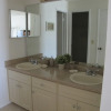 Отель *RENOVATED* Villa Private Pool, Disney :WL65, Kissimmee, US, фото 8