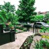Отель 140 Twelfth South East #1079 2 Bedrooms 2 Bathrooms Apts, фото 19