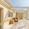 Отель Estoril Luxury Suites & Spa, фото 23