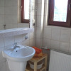 Отель Willa Sezamek, фото 12