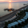 Отель Susesi Luxury Resort - All Inclusive, фото 31