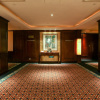 Отель Sky Fortune Boutique Hotel, фото 15