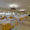 Отель Calamos Beach Family Club Hotel, фото 39