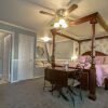 Отель The Dickey House Bed & Breakfast, фото 6