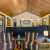 Отель Baymont Inn & Suites Provo River, фото 9