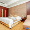 Отель Emei Mountain Hot Spring Hotel Lingxiu hot spring, фото 5