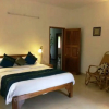 Отель Alamanda Guest House, фото 2