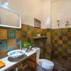 Отель HoLo Ben Thanh Saigon - Serviced HomeStay, фото 10