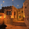 Отель Kale House Nar, фото 22
