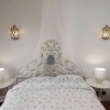Отель Beautiful Villa in Praia da Salema max 6 People, фото 2