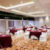 Отель Golden Tulip Lucknow, фото 18