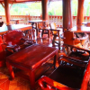 Отель Ban Suan Mee Sakul Resort, фото 18