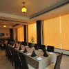 Отель Le Tokyo Hotel Sanand, фото 13