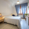 Отель Bed And Breakfast 1 Bedroom 1 Bathroom - Maiori, фото 5