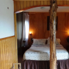 Отель Te Ngahu Bungalows, фото 2