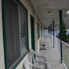 Отель Trans Canada Motel, фото 8