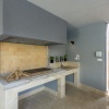 Отель Villa Stella Dalmatica with heated pool, фото 6