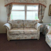 Отель Remarkable 2-bed Caravan in Ingoldmells, фото 5