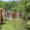 Отель Woodlands Game Lodge Leisure, фото 1