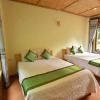Отель Tamcoc Valley Homestay, фото 4