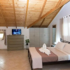 Отель Selinitsa Stone Residence - Mani Poolside Retreat, фото 17