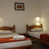 Отель San Mike Homestay, фото 3