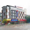 Отель Hanting Express Liuzhou Bayi Road, фото 13