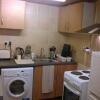 Отель Apartment Collingwood Court, фото 14