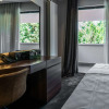 Отель Best Western Premier Natalija Residence, фото 28