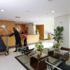 Отель Ri711 Flat Close to Av Paulista, фото 14