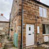 Отель Mill Cottage, фото 1