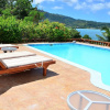 Отель BayView Seychelles, фото 10